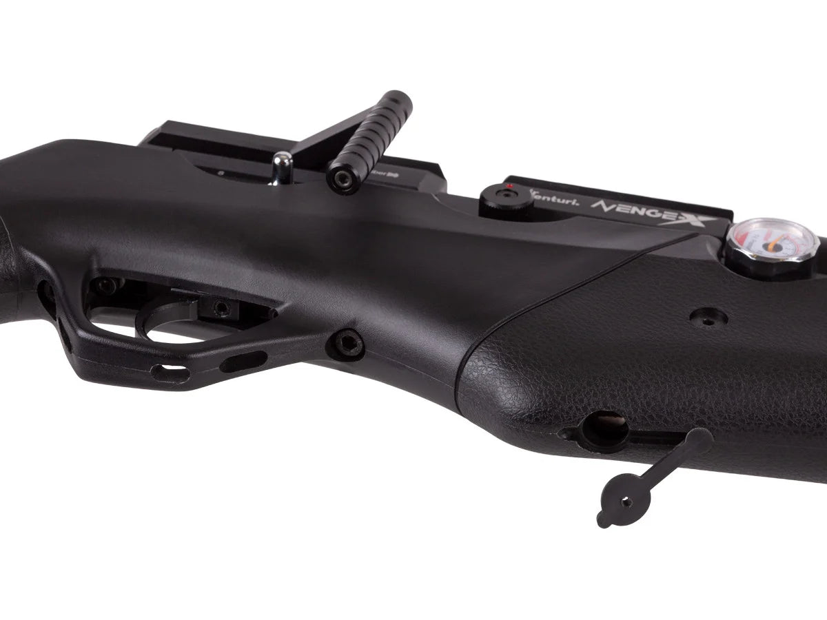 Air Venturi Avenge-X Classic .177 1160FPS (AVN-AR-001)