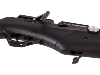 Air Venturi Avenge-X Classic .177 1160FPS (AVN-AR-001)