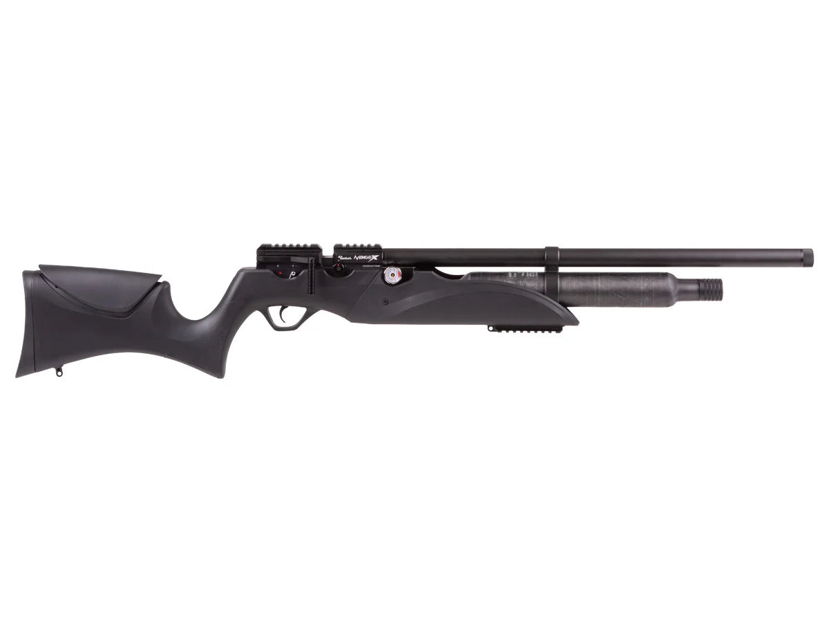 Air Venturi Avenge-X Classic .177 1160FPS (AVN-AR-001)