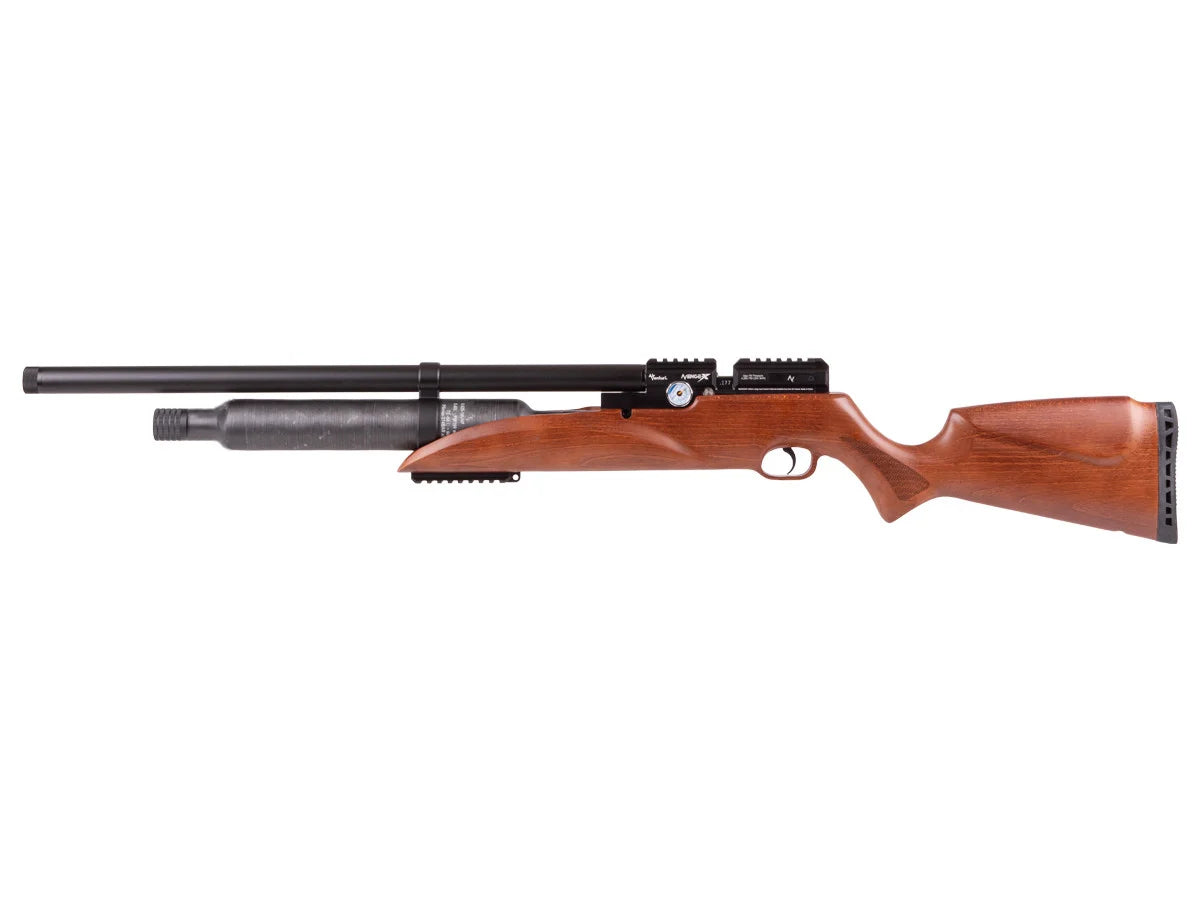 Air Venturi Avenge-X Classic .177 1160FPS (AVN-AR-002)