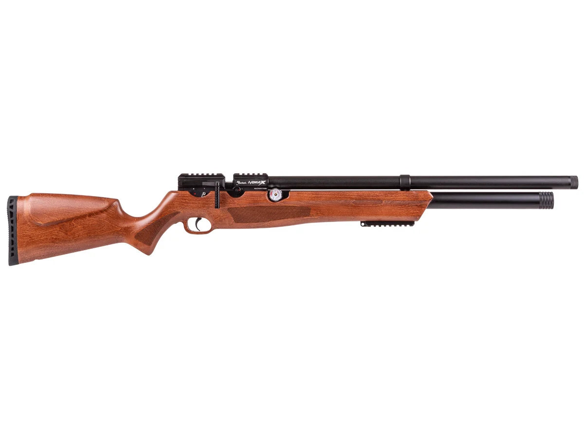 Air Venturi Avenge-X Classic .177 1160FPS (AVN-AR-002)