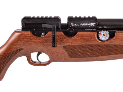 Air Venturi Avenge-X Classic .177 1160FPS (AVN-AR-002)
