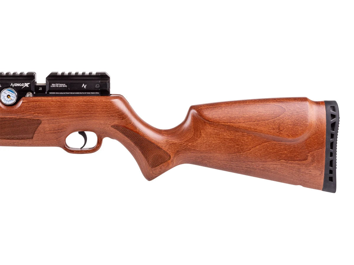 Air Venturi Avenge-X Classic .177 1160FPS (AVN-AR-002)