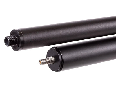 Air Venturi Avenge-X Classic .177 1160FPS (AVN-AR-002)