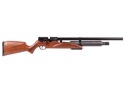 Air Venturi Avenge-X Classic .177 1160FPS (AVN-AR-002)