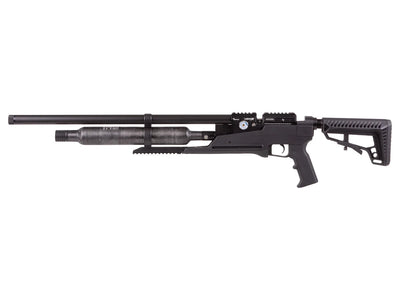 Air Venturi Avenge-X Tactical .25 980FPS (AVN-AR-004)