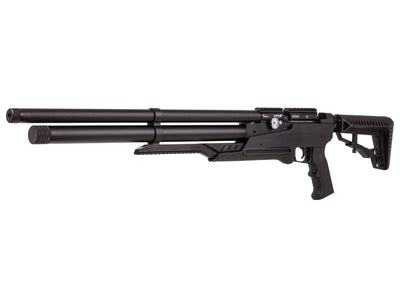 Air Venturi Avenge-X Tactical  .177 1160FPS (AVN-AR-005)