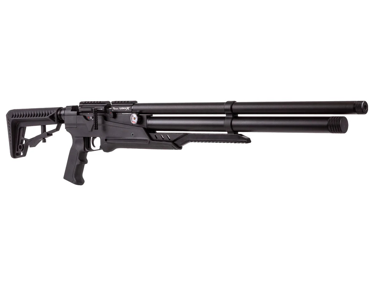 Air Venturi Avenge-X Tactical  .177 1160FPS (AVN-AR-005)