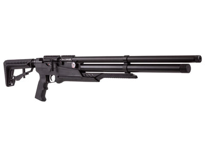 Air Venturi Avenge-X Tactical  .177 1160FPS (AVN-AR-005)