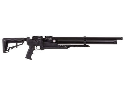 Air Venturi Avenge-X Tactical  .177 1160FPS (AVN-AR-005)