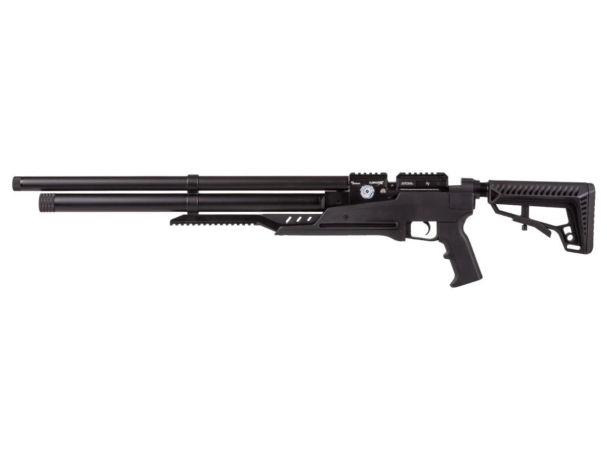 Air Venturi Avenge-X Tactical  .177 1160FPS (AVN-AR-005)