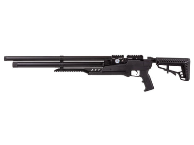 Air Venturi Avenge-X Tactical  .177 1160FPS (AVN-AR-005)