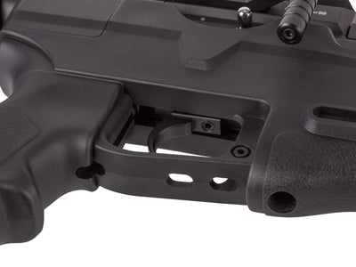 Air Venturi Avenge-X Tactical  .177 1160FPS (AVN-AR-005)