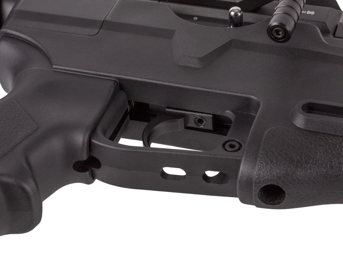Air Venturi Avenge-X Tactical .177 1160FPS (AVN-AR-006)