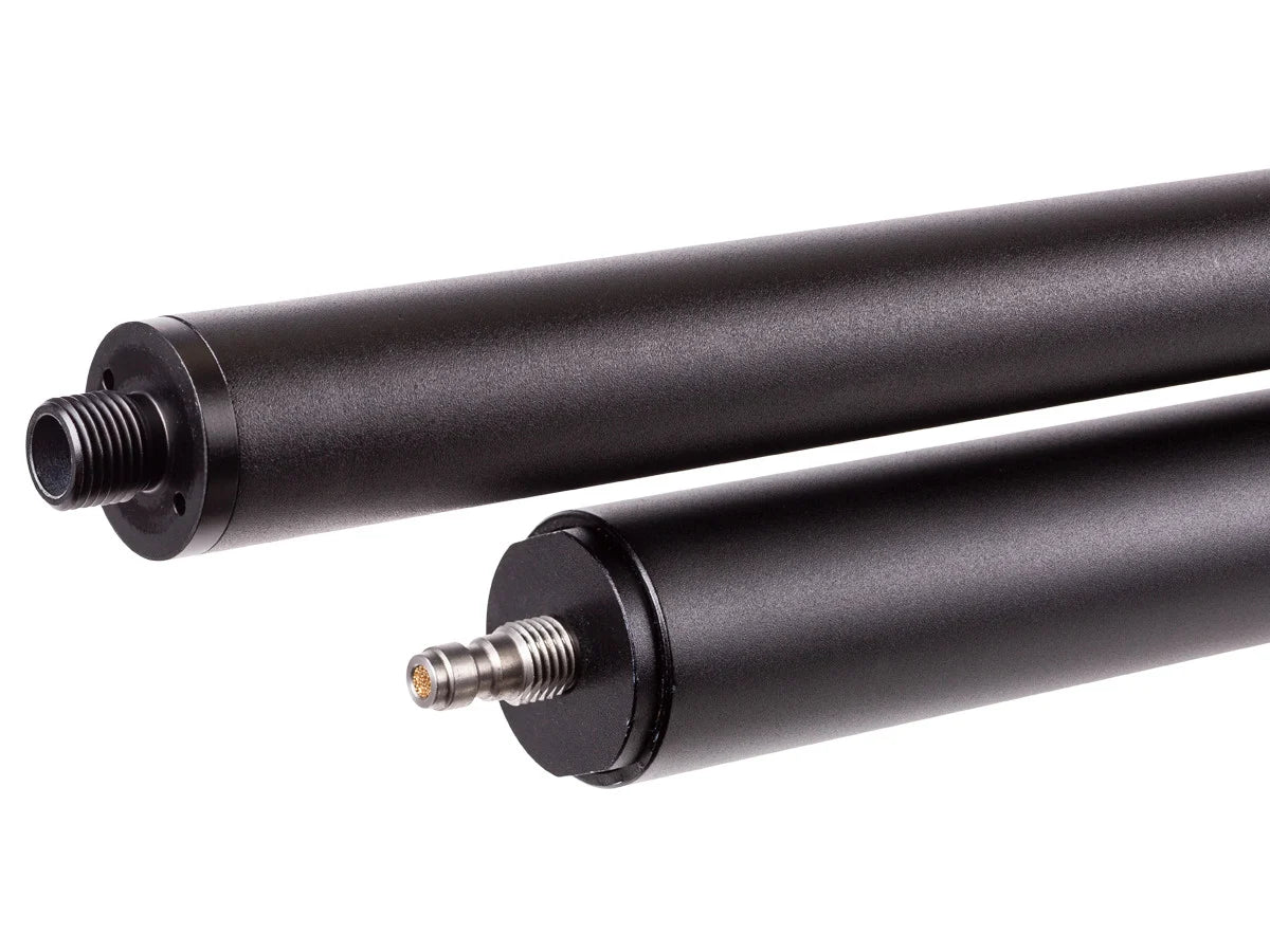 Air Venturi Avenge-X Tactical  .177 1160FPS (AVN-AR-005)
