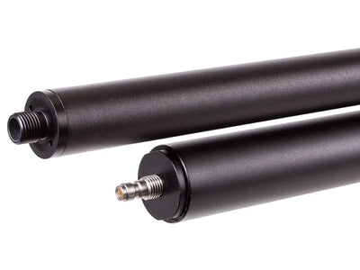 Air Venturi Avenge-X Tactical  .177 1160FPS (AVN-AR-005)
