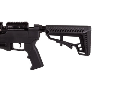 Air Venturi Avenge-X Tactical .177 1160FPS (AVN-AR-006)