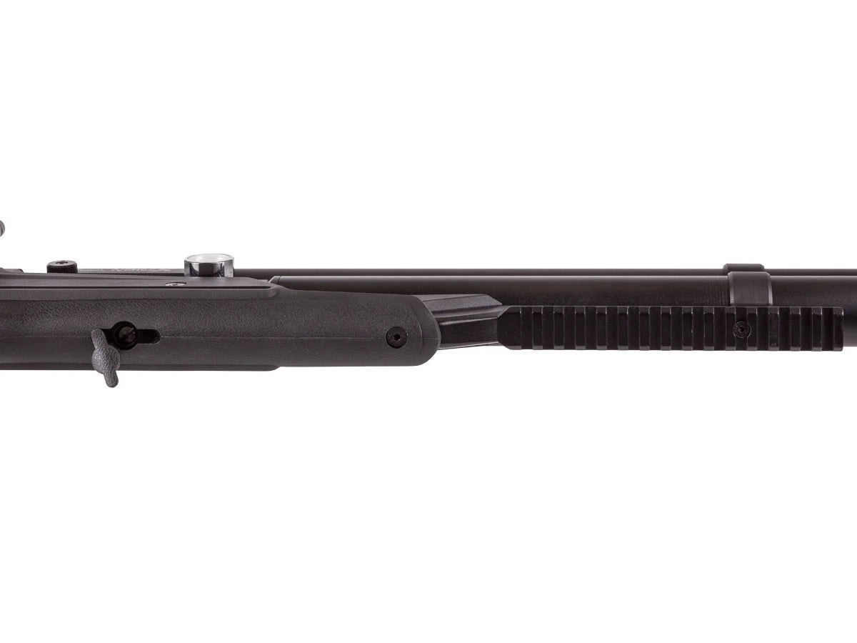 Air Venturi Avenge-X Tactical  .177 1160FPS (AVN-AR-005)