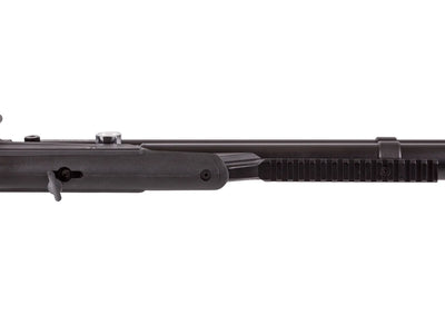 Air Venturi Avenge-X Tactical .177 1160FPS (AVN-AR-006)