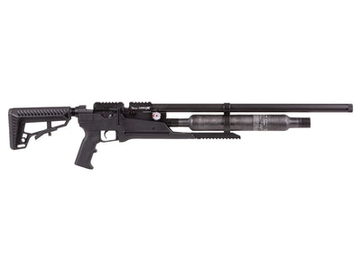 Air Venturi Avenge-X Tactical .177 1160FPS (AVN-AR-006)