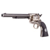 Limited Edition Colt Peacemaker .177 410FPS (CLT-AP-016)