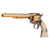 Limited Edition Colt Peacemaker .177 410FPS (CLT-AP-015)