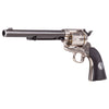 Limited Edition Colt Peacemaker .177 BB 410FPS (CLT-AP-018)