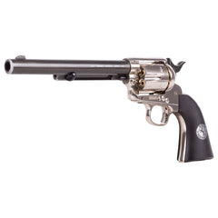 Colt peacemaker WESTERN TOY Légende de l' OUEST Américain revolver