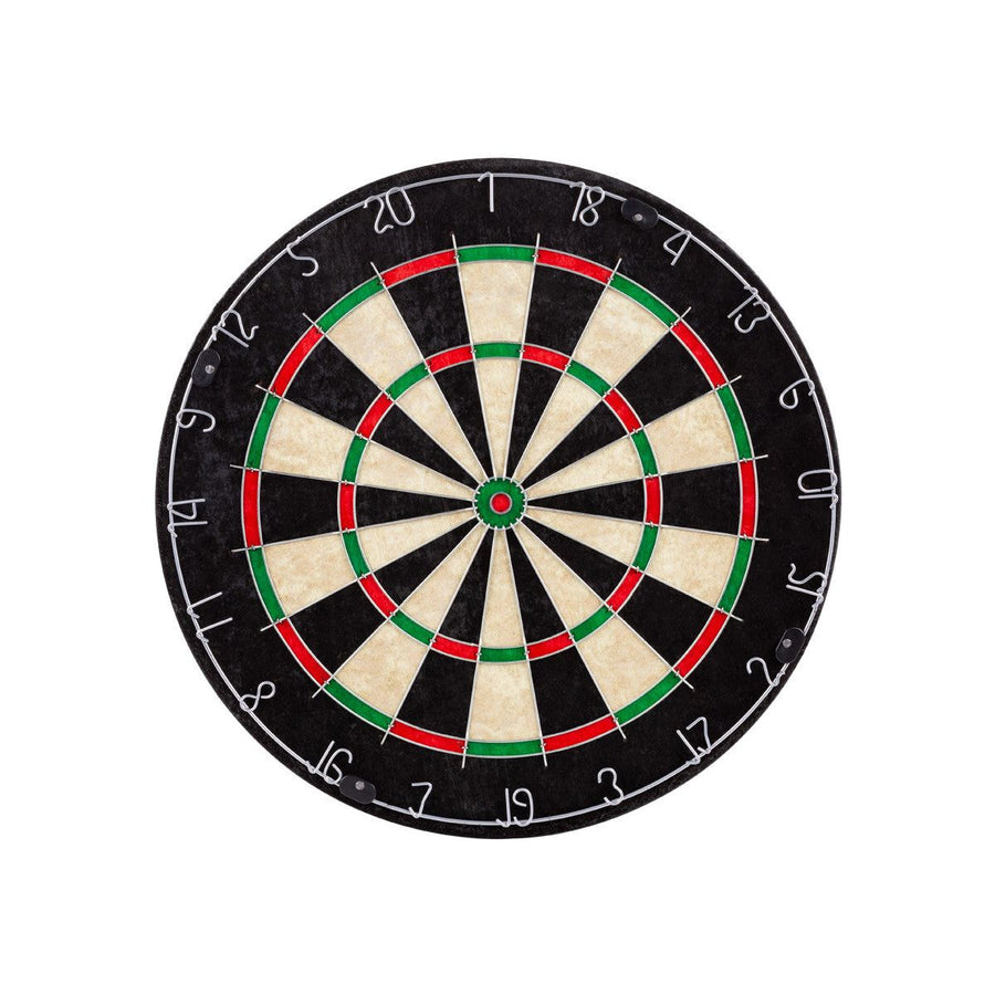 Air Venturi Airgun Dartboard (AVN-AC-015)