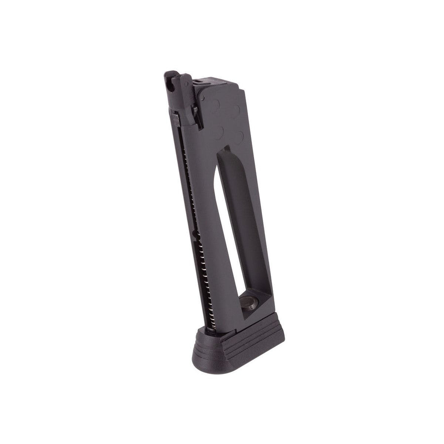 SIG Sauer 1911 Emperor Scorpion BB Magazine (SIG-AC-002)
