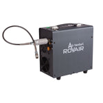 Air Venturi RovAir 4500 Portable Compressor (AVN-AC-014)