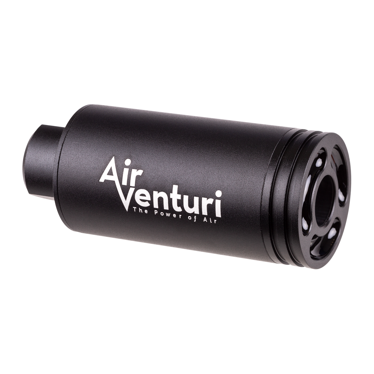 Air Venturi Tracer Unit (AVN-AC-021)