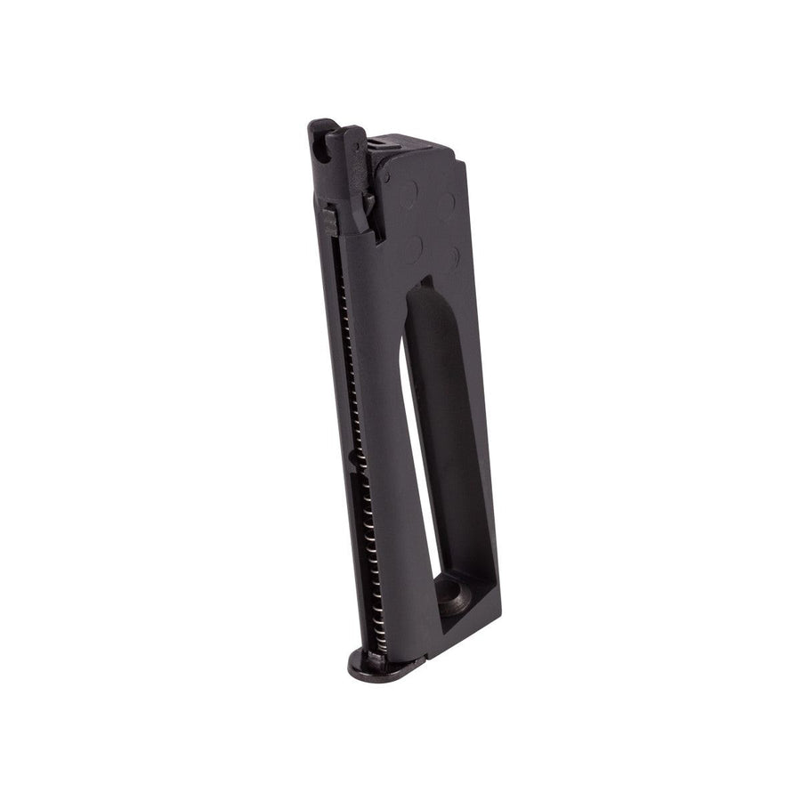 SIG Sauer 1911 We The People CO2 Pistol BB Magazine (SIG-AC-003)