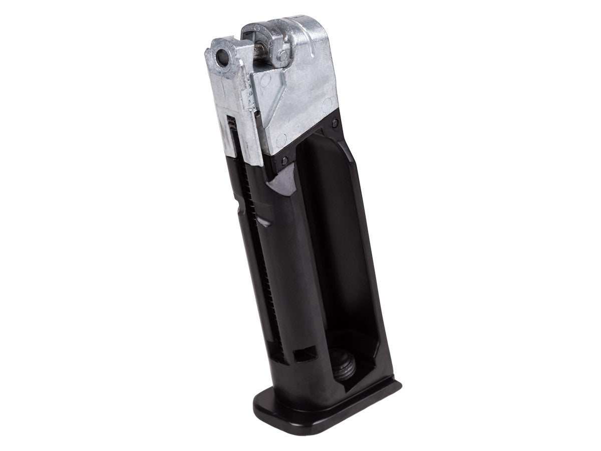 ISSC M22 Non-Blowback Magazine (ISC-AC-001)