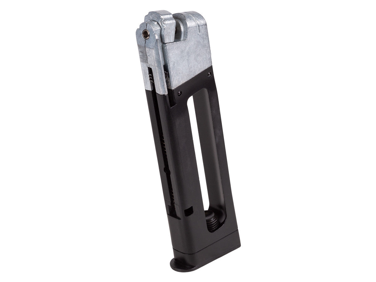 1911 US-C CO2 Blowback Pistol Magazine (ASG-AC-004)