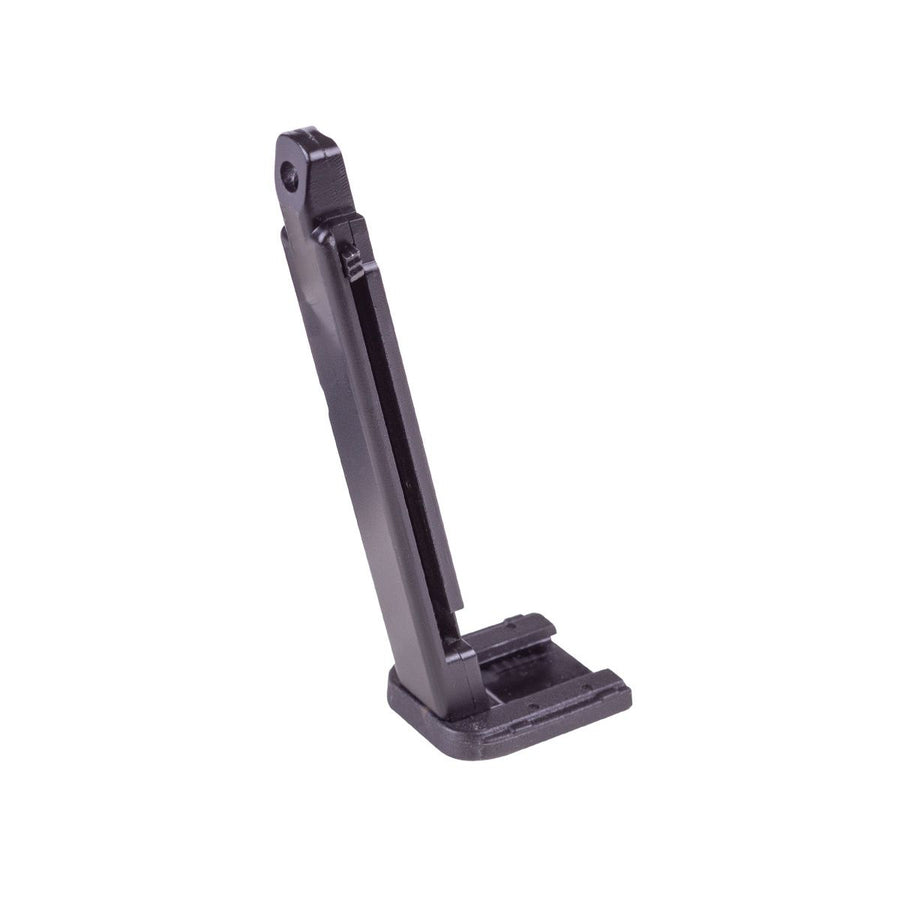 Springfield Armory Hellcat Pro CO2 BB Magazine (SPG-AC-004)