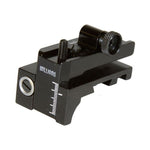 Williams Diopter Sight (WIL-AC-001)