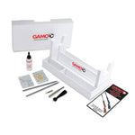 Gamo .177 Air Gun Cleaning Kit (GAM-AC-005)