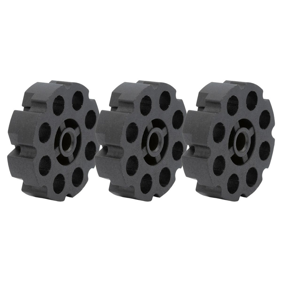 Umarex Avera .177 Magazine (2252117)(UMX-AC-055)