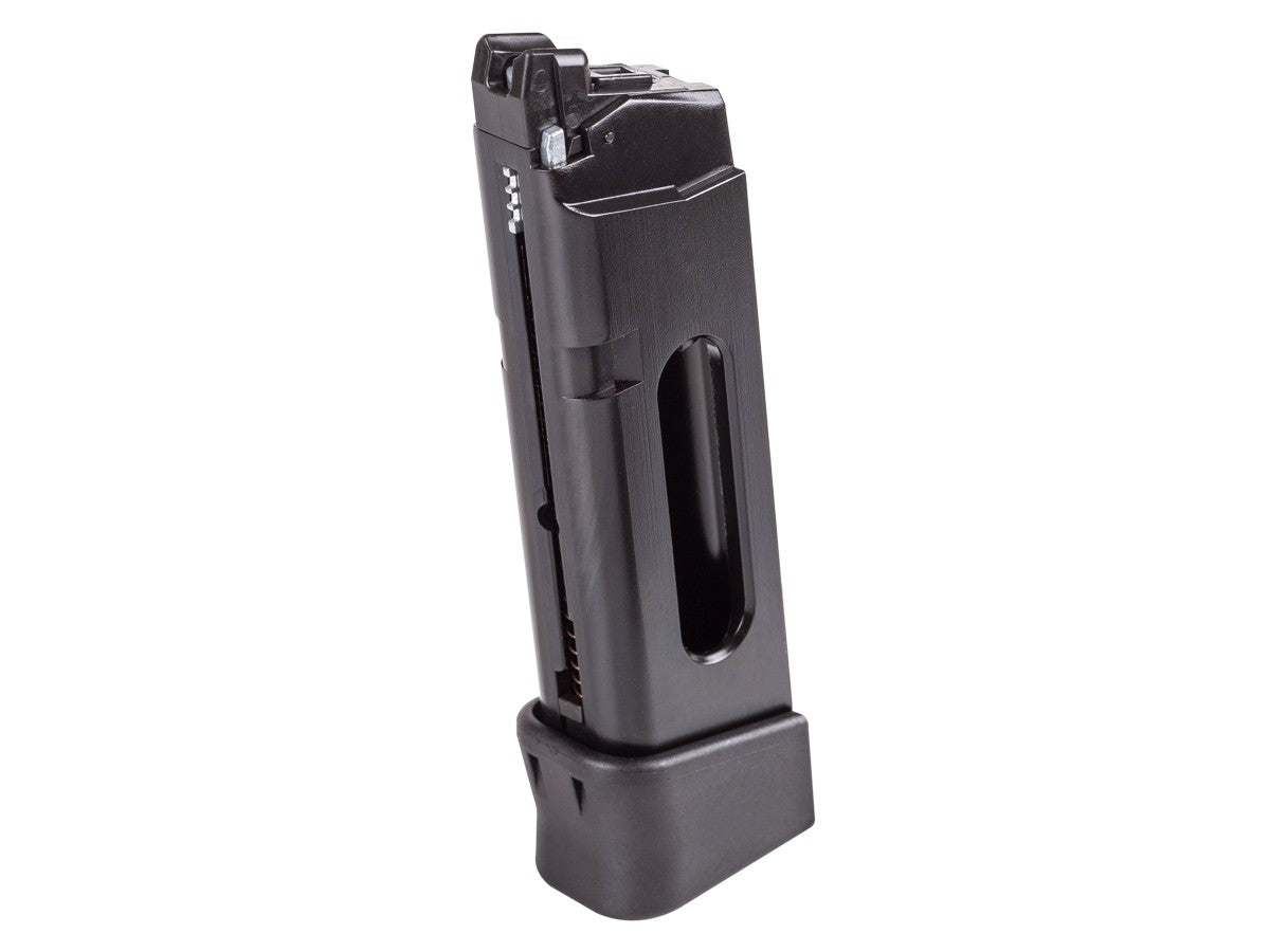 Glock 17 Gen5 MOS Magazine (2255233)(GLK-AC-008)