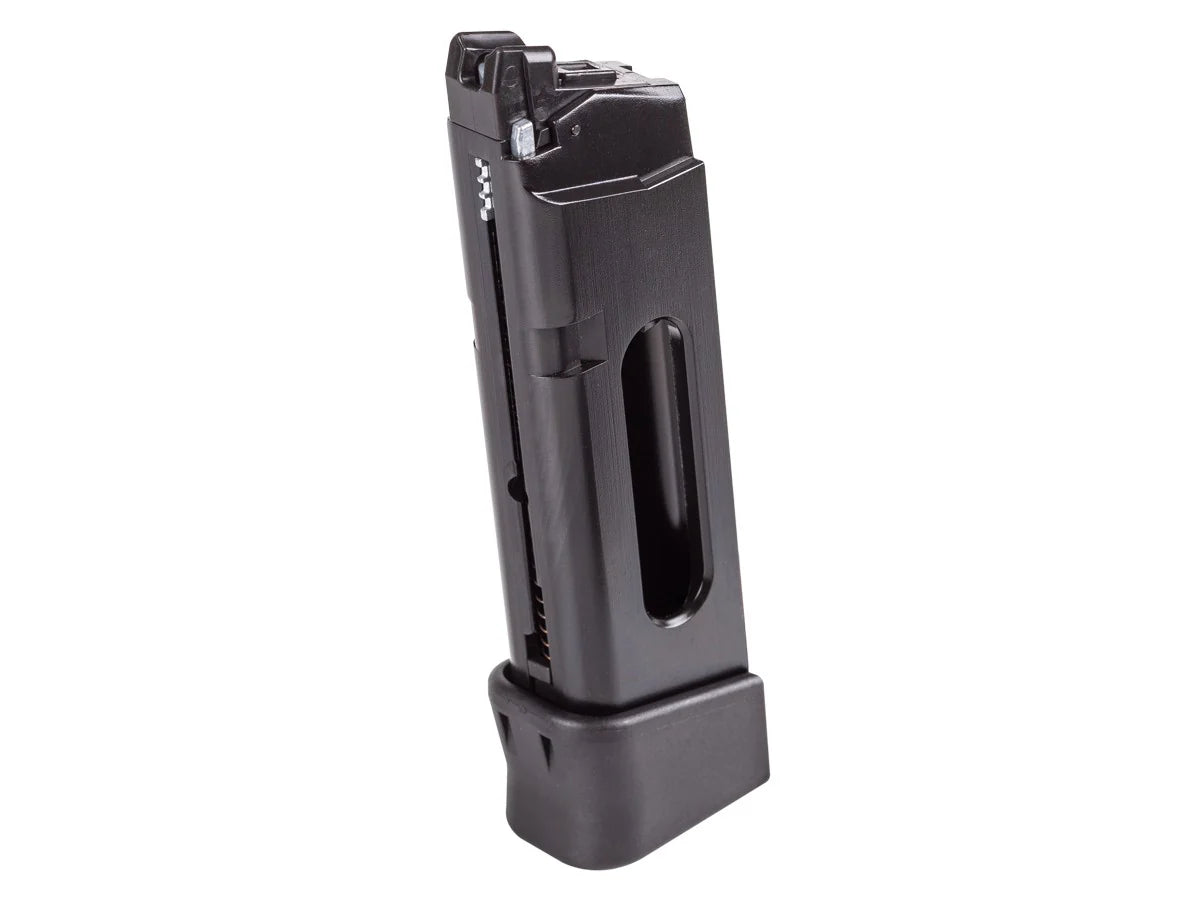 Glock 17 Gen5 MOS Magazine (2255220)(GLK-AC-006)