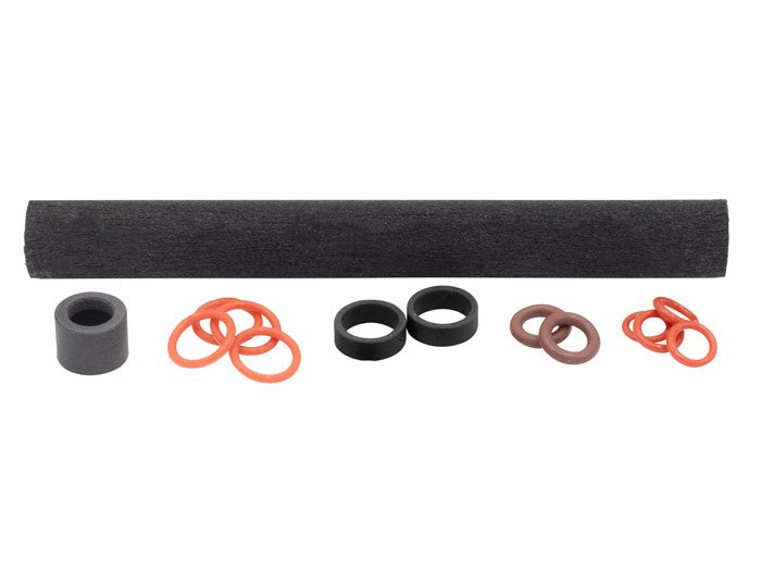 Umarex Readyair Gen2 compressor maintenance kit (2211386)(UMX-AC-052)