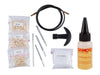 Gamo universal Gun Cleaning Kit (GAM-MA-002)