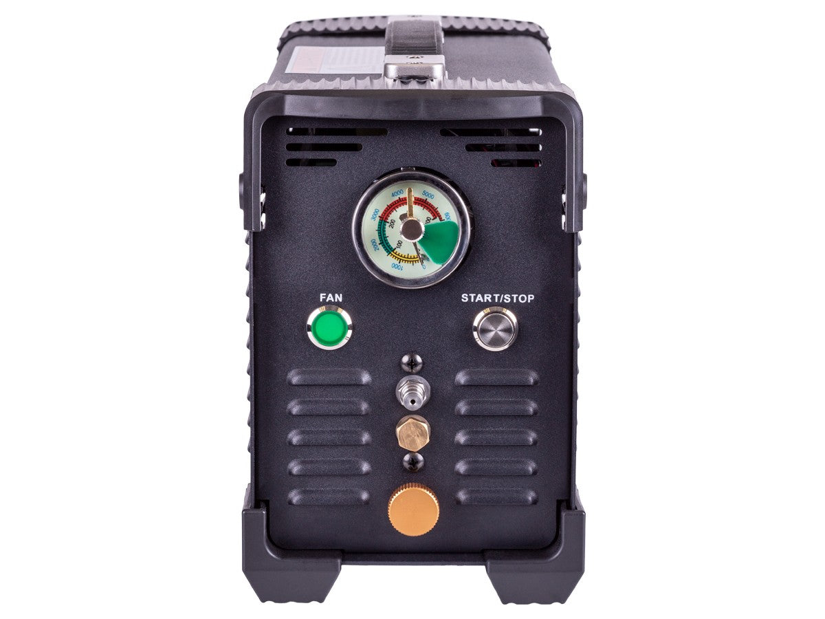Air Venturi Nomad Nano 4500 PSI Portable Compressor (AVN-AC-019)