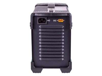 Air Venturi Nomad Nano 4500 PSI Portable Compressor (AVN-AC-019)