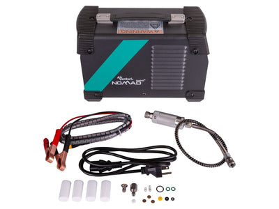 Air Venturi Nomad Nano 4500 PSI Portable Compressor (AVN-AC-019)