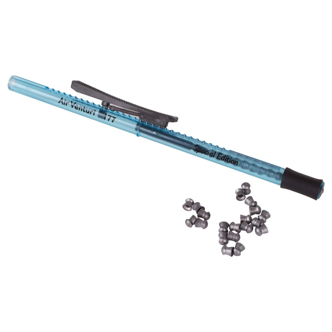 Pellet Pen .177 cal (AVN-AC-012)