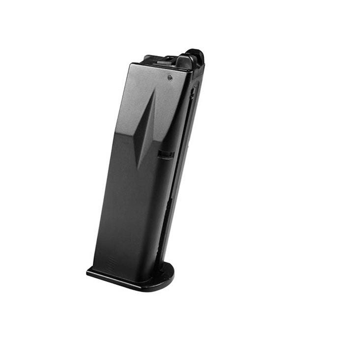 SIG Sauer P226 X-Five Magazine .177 (SIG-AC-009)