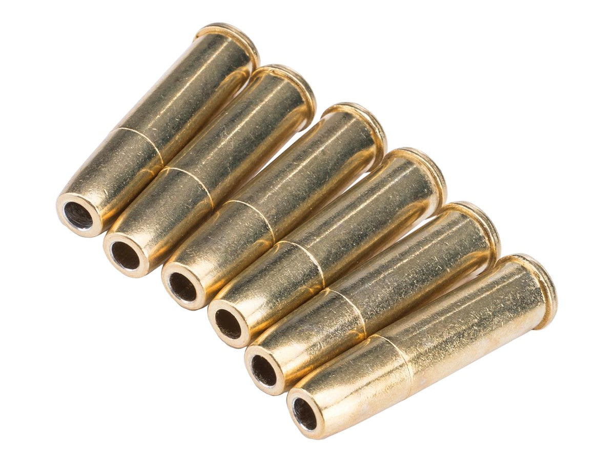 Chiappa Rhino CO2 BB Revolver Shells (CHI-AC-001)