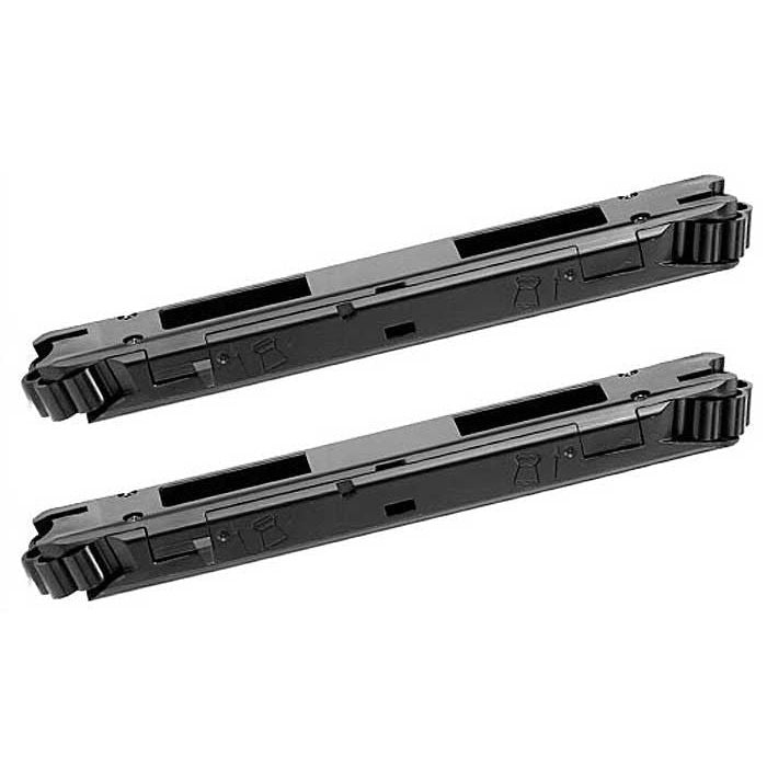 Gamo P-25 & PT-85 Air Pistol Magazines (62120US005)(GAM-AC-006)